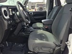 2026 Wrangler Thumbnail 15
