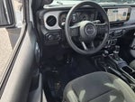 2026 Wrangler Thumbnail 16
