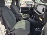 2026 Wrangler Thumbnail 19