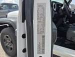 2026 Wrangler Thumbnail 20