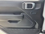 2026 Wrangler Thumbnail 21
