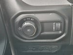 2026 Wrangler Thumbnail 22