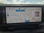 2026 Wrangler Thumbnail 24