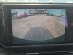 2026 Wrangler Thumbnail 25