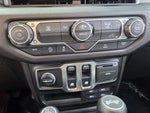 2026 Wrangler Thumbnail 26