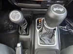 2026 Wrangler Thumbnail 27
