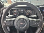 2026 Wrangler Thumbnail 28