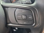 2026 Wrangler Thumbnail 29