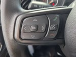 2026 Wrangler Thumbnail 30