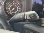 2026 Wrangler Thumbnail 31