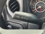 2026 Wrangler Thumbnail 32