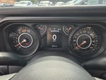 2026 Wrangler Thumbnail 33