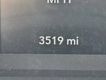 2026 Wrangler Thumbnail 34