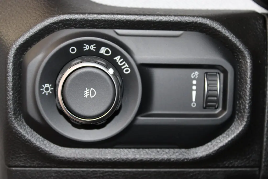 2024 Jeep Wrangler - $28,148