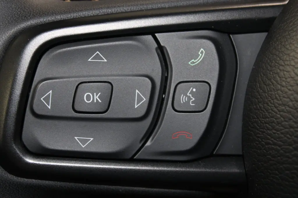 2024 Jeep Wrangler - $28,148