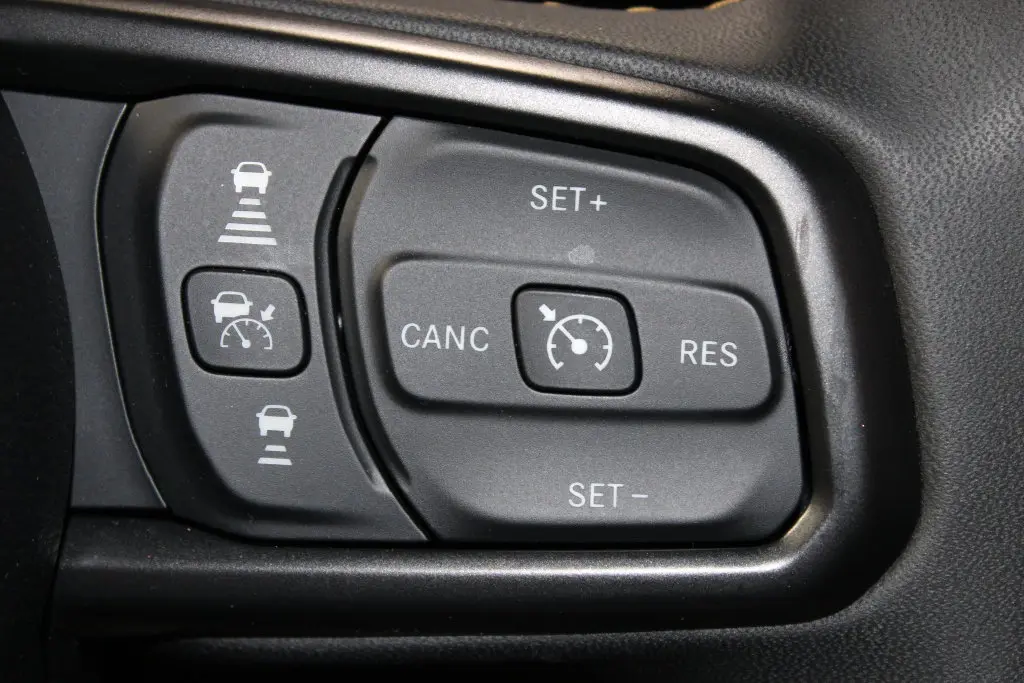 2024 Jeep Wrangler - $28,148