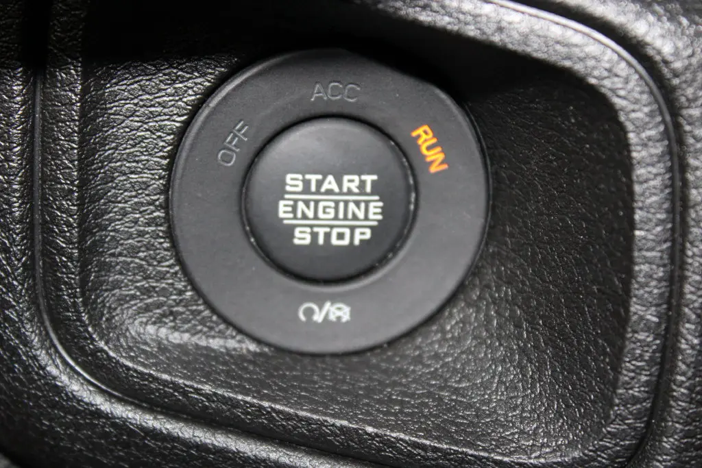2024 Jeep Wrangler - $28,148