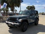 2024 Wrangler Thumbnail 1