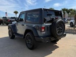 2024 Wrangler Thumbnail 3