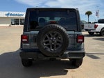 2024 Wrangler Thumbnail 4