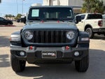 2024 Wrangler Thumbnail 8