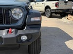 2024 Wrangler Thumbnail 9