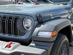 2024 Wrangler Thumbnail 10