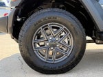 2024 Wrangler Thumbnail 11