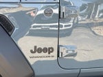 2024 Wrangler Thumbnail 12