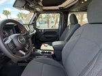 2024 Wrangler Thumbnail 18