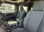 2024 Wrangler Thumbnail 19