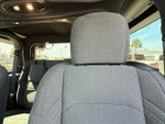 2024 Wrangler Thumbnail 20
