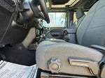 2024 Wrangler Thumbnail 21