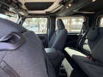 2024 Wrangler Thumbnail 22