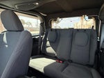 2024 Wrangler Thumbnail 23