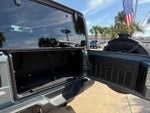 2024 Wrangler Thumbnail 24
