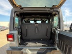 2024 Wrangler Thumbnail 26