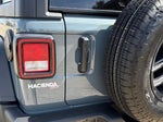 2024 Wrangler Thumbnail 29
