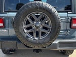 2024 Wrangler Thumbnail 30