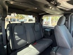 2024 Wrangler Thumbnail 32