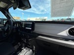 2024 Wrangler Thumbnail 38