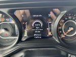 2025 Wrangler Thumbnail 12