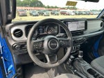 2025 Wrangler Thumbnail 13