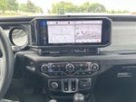 2025 Wrangler Thumbnail 14