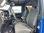 2025 Wrangler Thumbnail 15