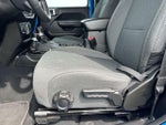 2025 Wrangler Thumbnail 16