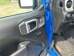 2025 Wrangler Thumbnail 17