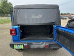2025 Wrangler Thumbnail 21