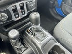 2025 Wrangler Thumbnail 22
