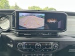2025 Wrangler Thumbnail 24
